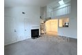 Additional image 7 of 13059 Shadyside Ln Unit 11-175, Germantown, MD, 20874