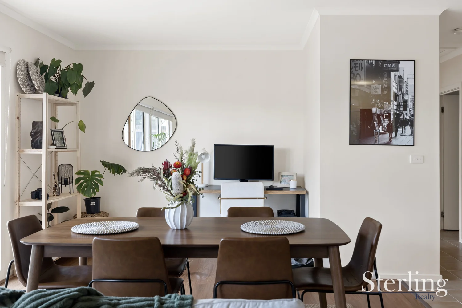 Additional image 4 of 2/20 Centenary Crescent, Werribee VIC 3030