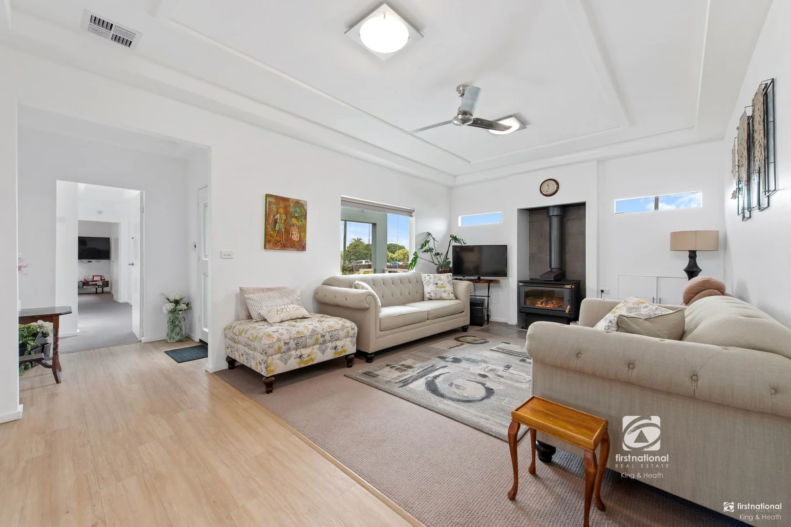 Additional image 4 of 27 Whiters Street, Lakes Entrance VIC 3909