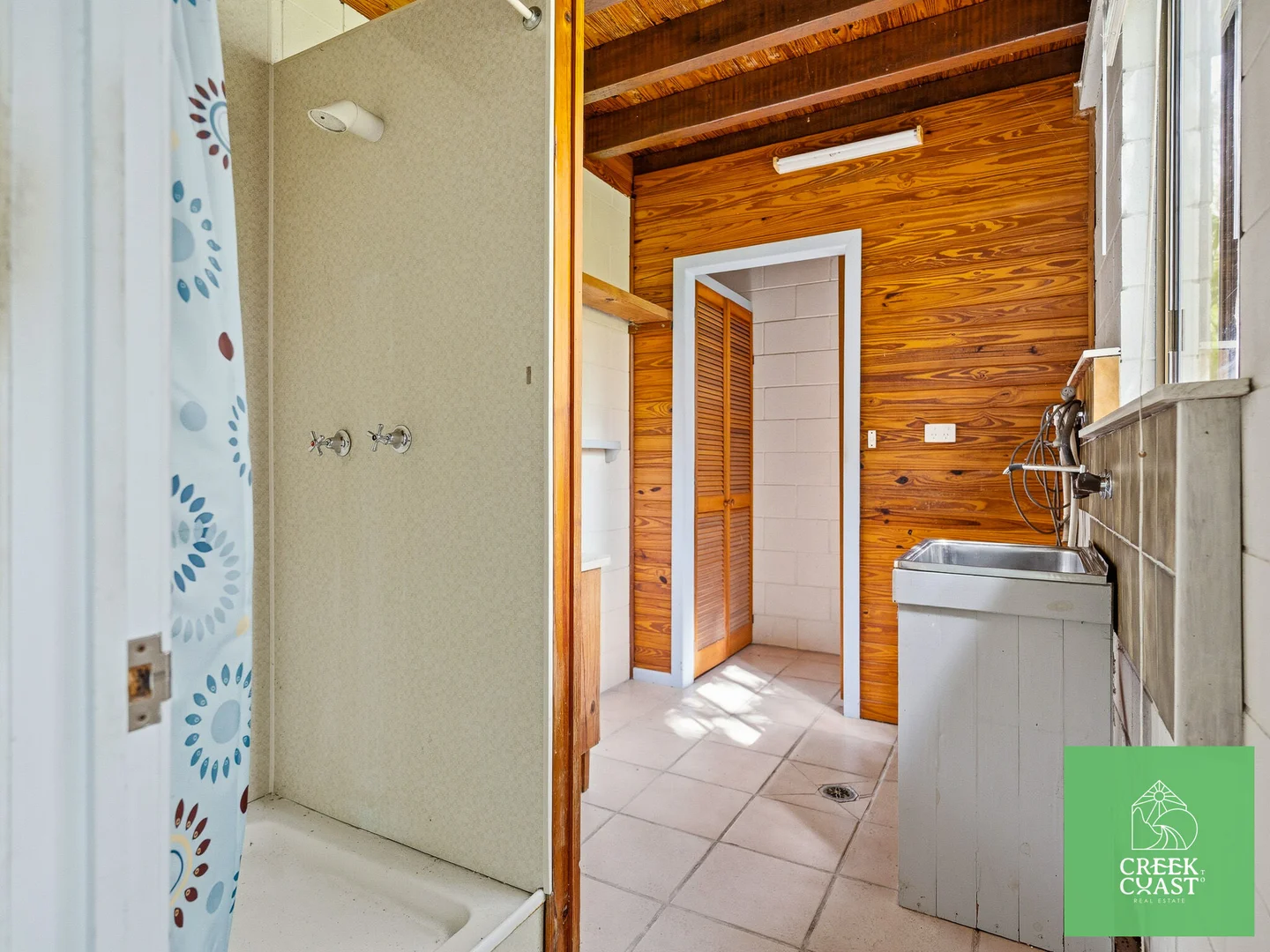 Additional image 22 of 73 Endeavour Drive, Cooloola Cove QLD 4580