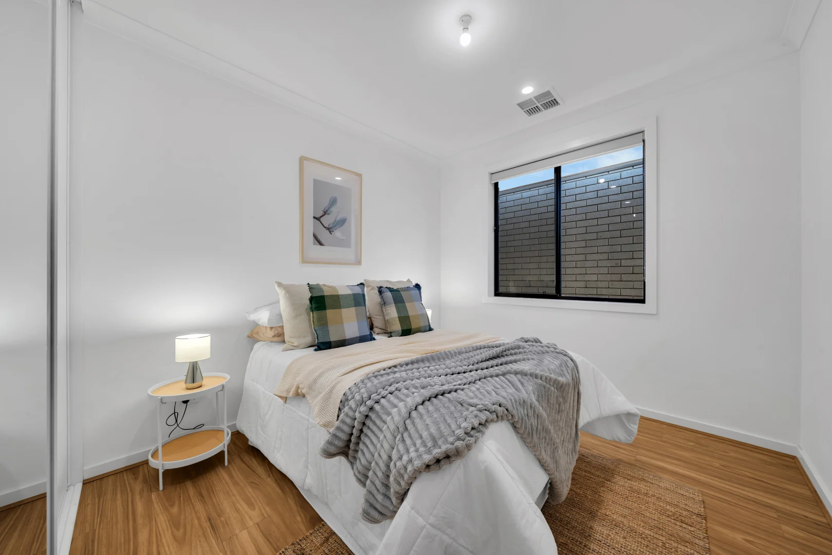 Additional image 22 of 53 Osprey Drive, Riverlea Park SA 5120