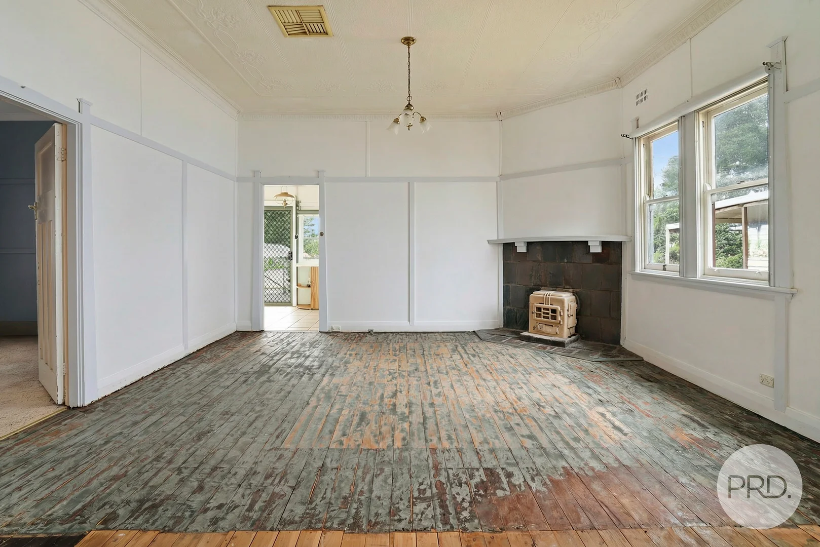 Additional image 4 of 135 Hawker Street, Quirindi NSW 2343