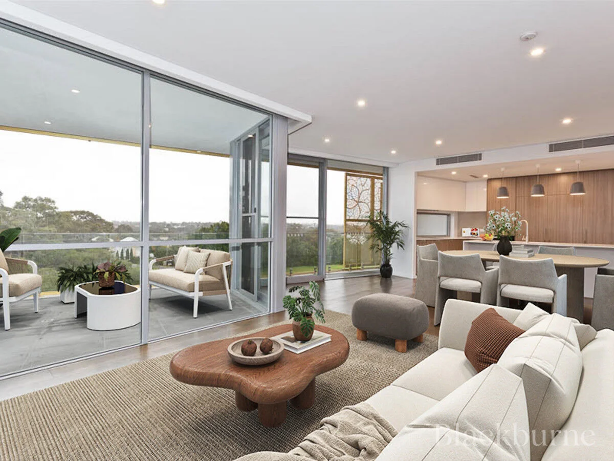 Additional image 10 of 60/2 Milyarm Rise, Swanbourne WA 6010