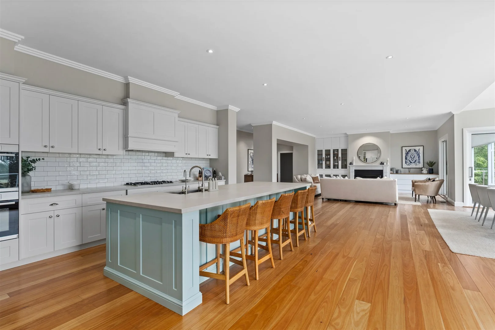 Additional image 10 of 233 Wallaby Hill Road, Robertson NSW 2577