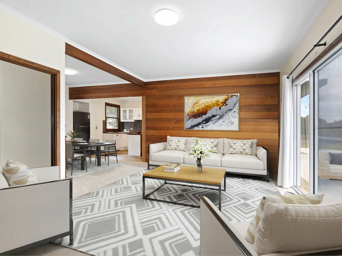 Additional image 15 of 105 Hunts Road, Balnarring VIC 3926