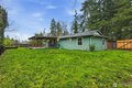 Additional image 32 of 10352 66th Ave E, Puyallup, WA, 98373