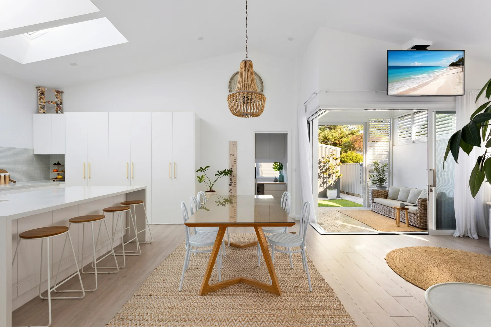 Additional image 6 of 76 Third Avenue, Port Kembla NSW 2505