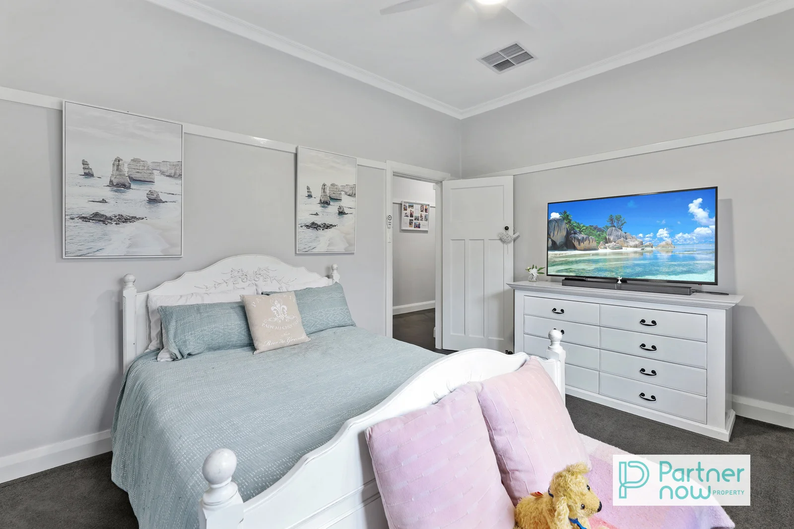 Additional image 13 of 161 Brisbane Street, Tamworth NSW 2340