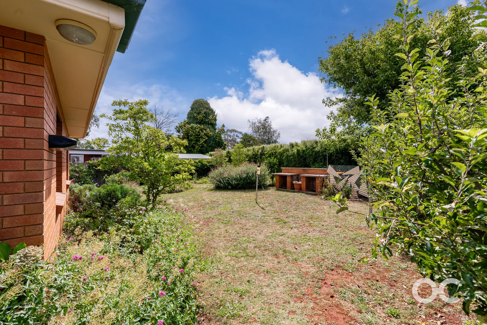 Additional image 17 of 8 Park Lane, Orange NSW 2800