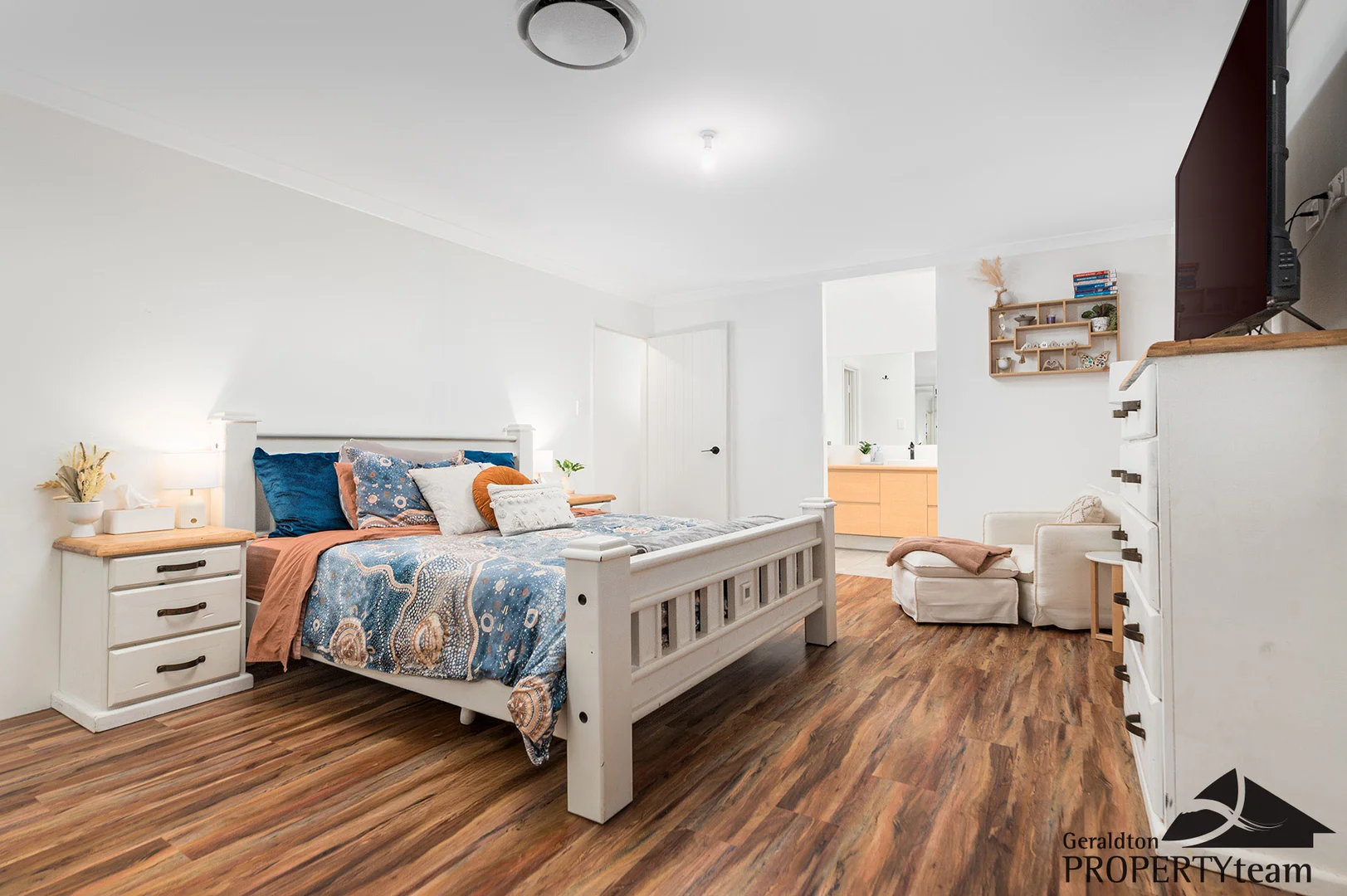 Additional image 9 of 111 Eastlyn Drive, Deepdale WA 6532