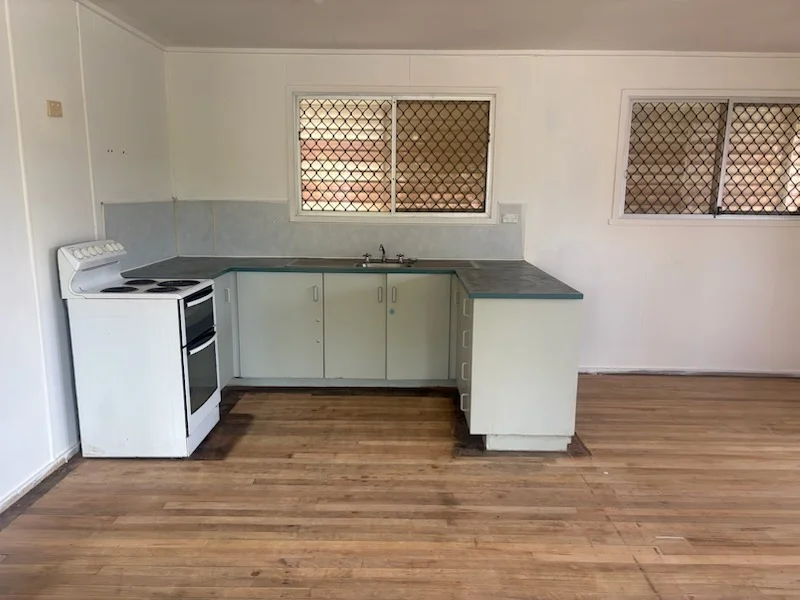 Additional image 11 of 19 Lucas Street, Dinmore QLD 4303