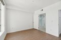 Additional image 47 of 1548 6th St, Santa Monica, CA, 90401