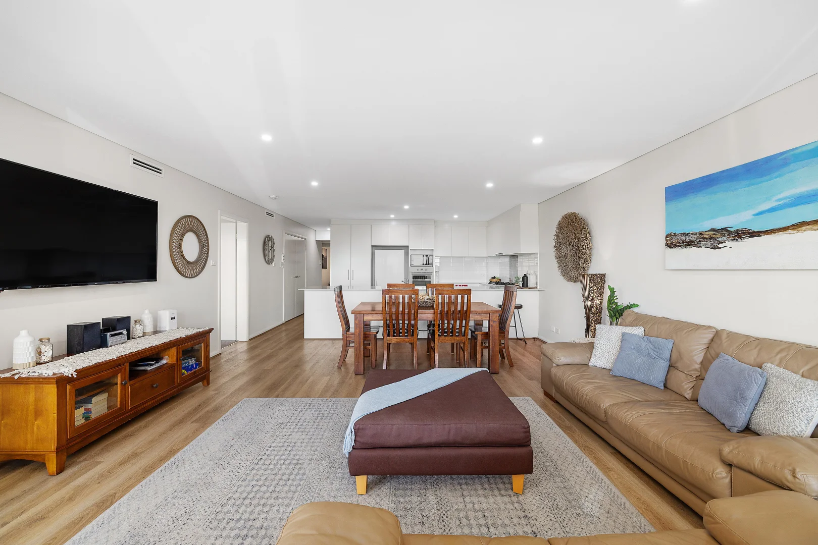 Additional image 7 of 3/6-10 Market Street, Fingal Bay NSW 2315