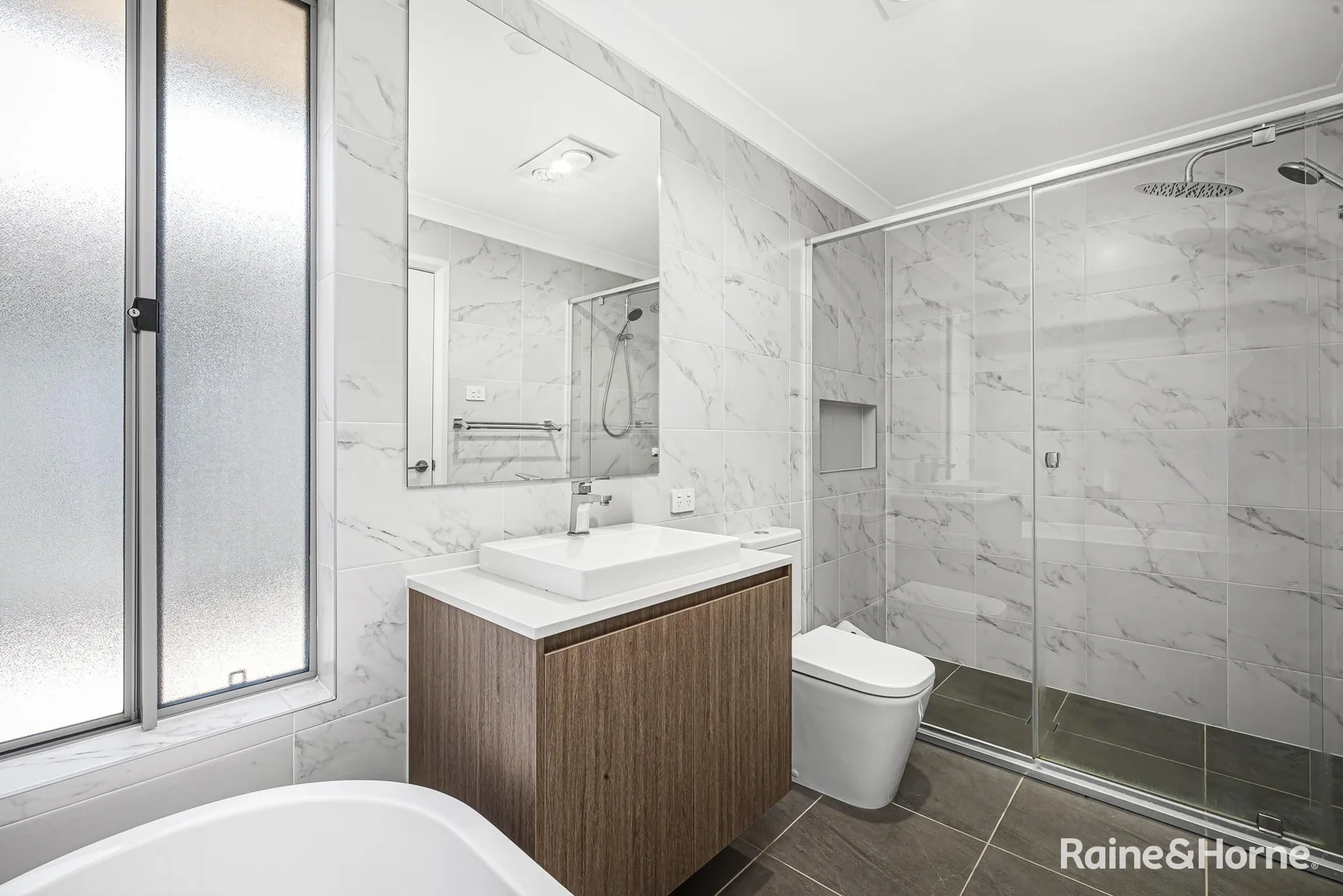 Additional image 11 of 10 Caulfield Parkway, Box Hill NSW 2765