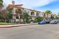 Additional image 33 of 13243 Vanowen St Apt 2, North Hollywood, CA, 91605
