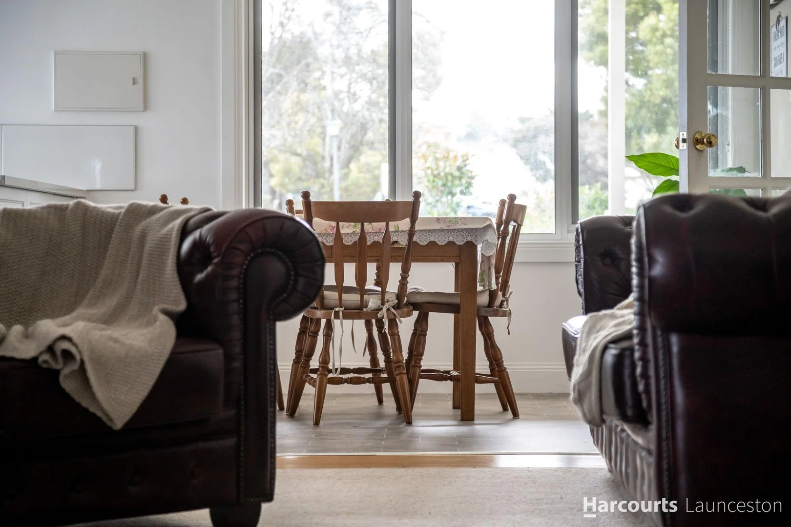 Additional image 14 of 251-259 Alanvale Road, Newnham TAS 7248