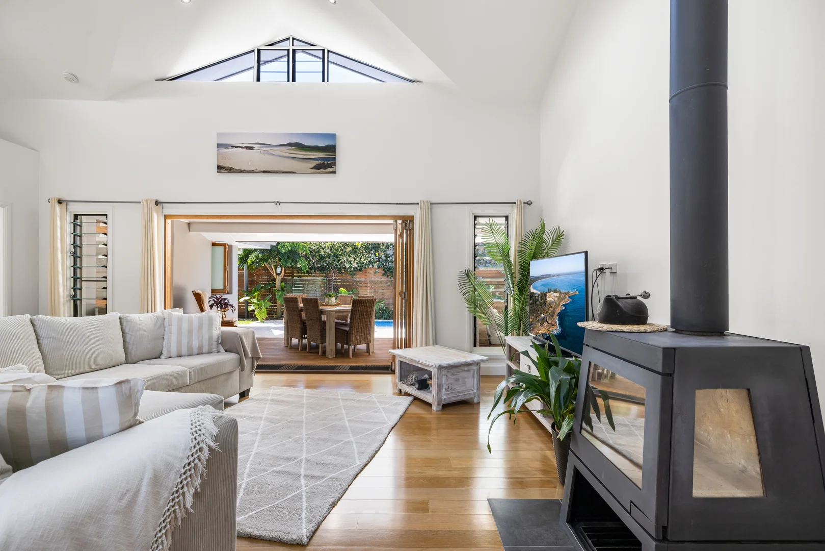 Additional image 4 of 27 Waianbar Avenue, South West Rocks NSW 2431