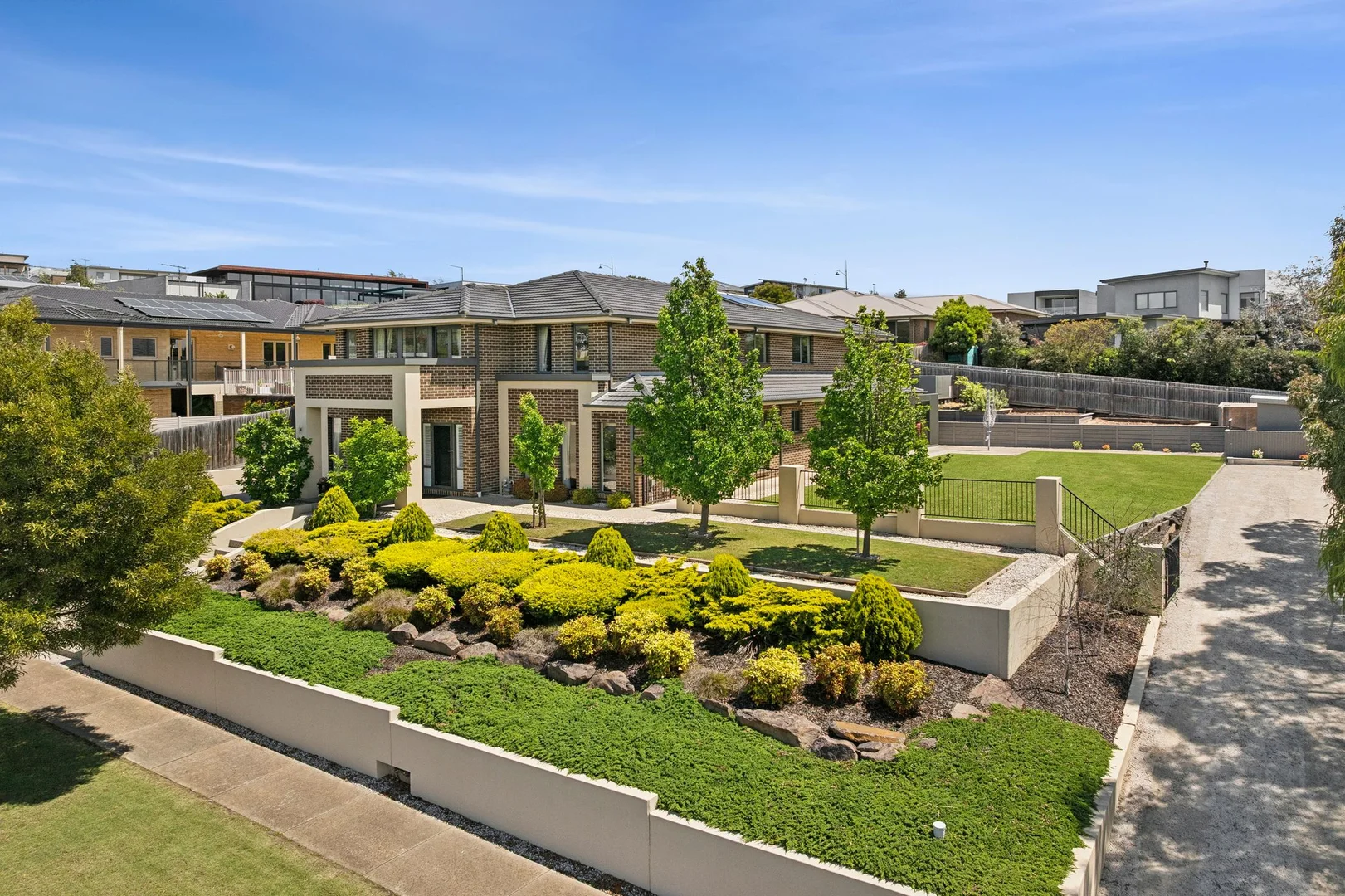 Additional image 21 of 108-110 Rivergum Drive, Highton VIC 3216