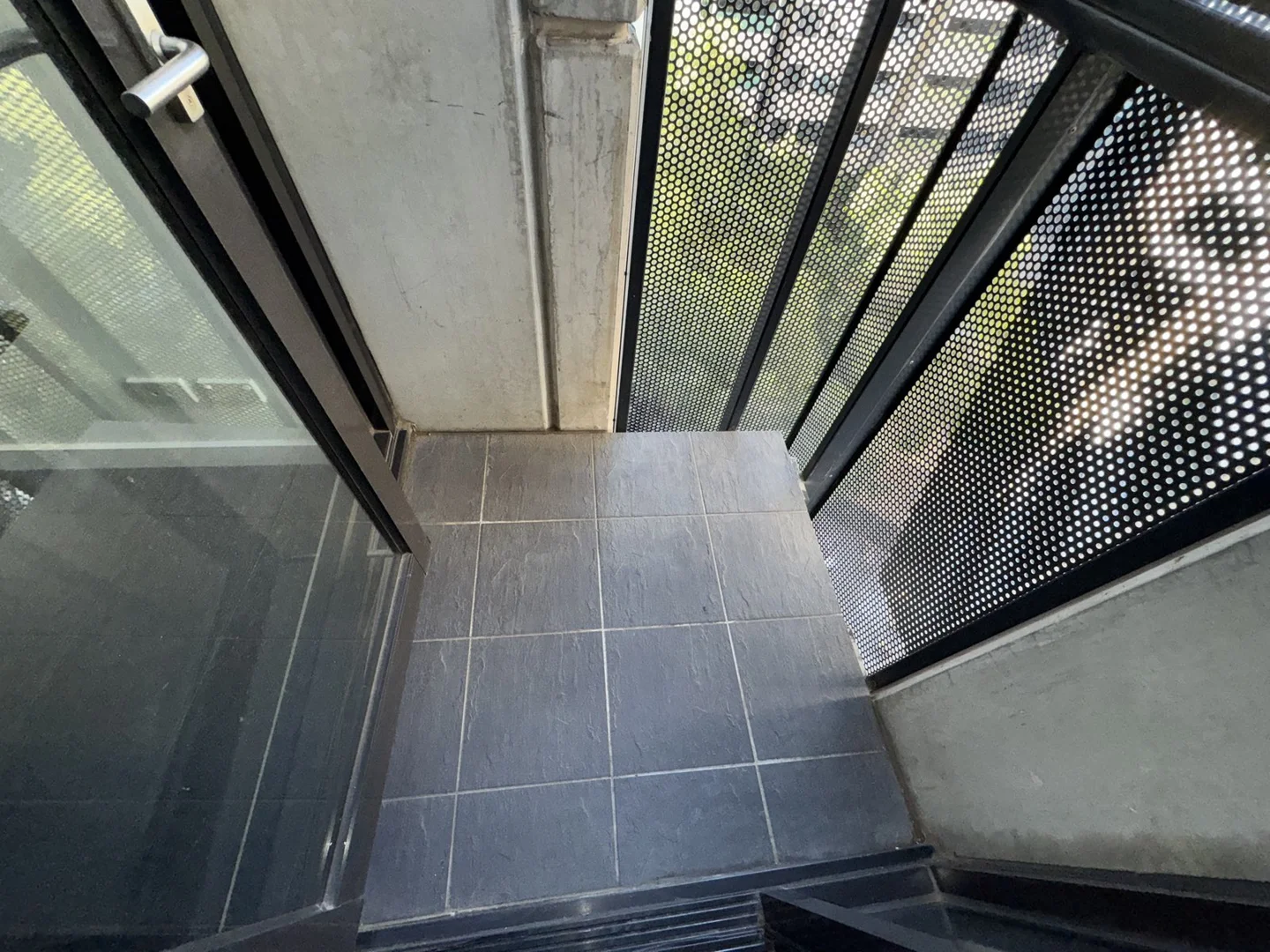 Additional image 10 of 711/K13 Raleigh Street, Windsor VIC 3181