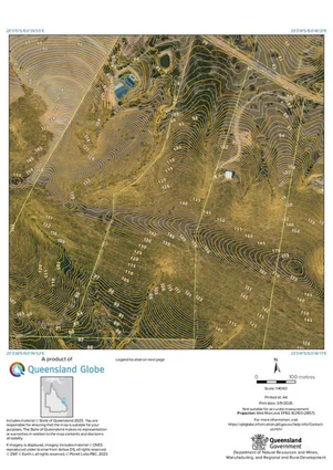 Additional image 23 of 171 Norpine Road, Bungundarra QLD 4703