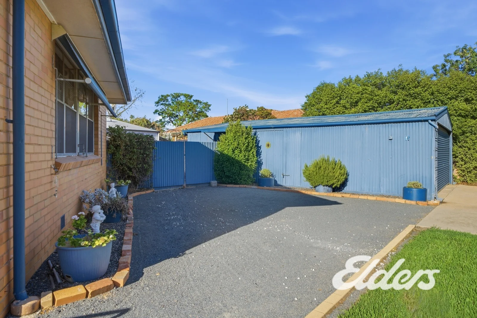 Additional image 12 of 1 Woods Road, Yarrawonga VIC 3730