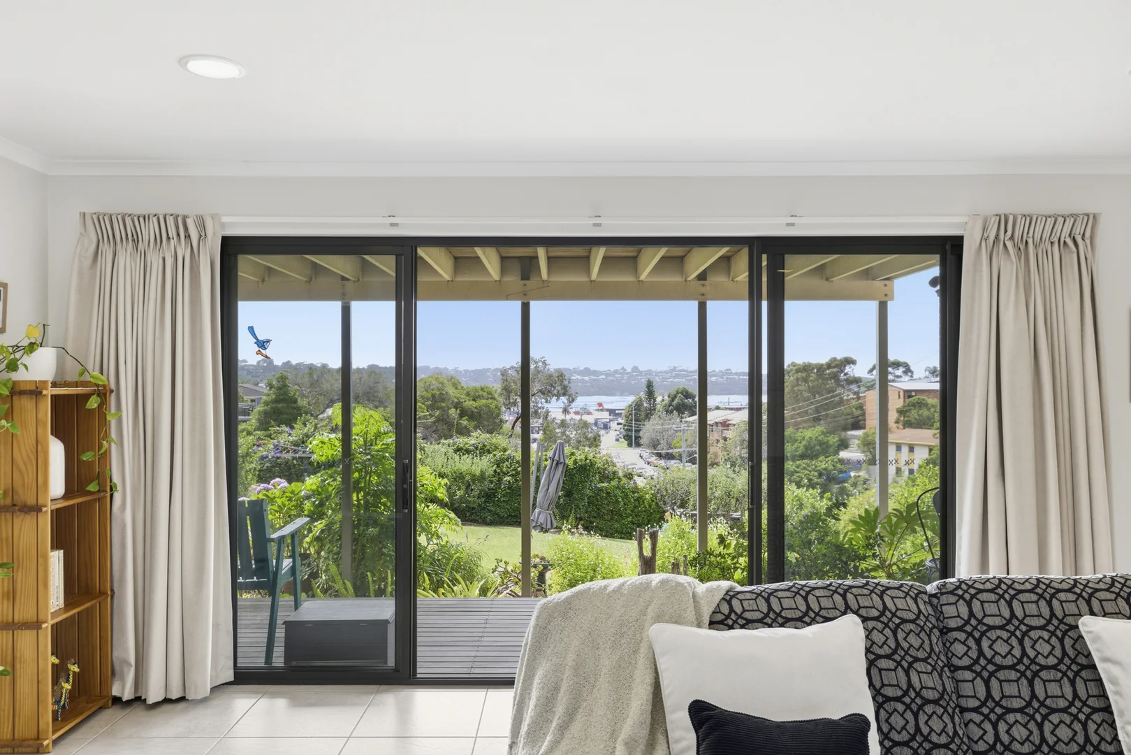 Additional image 21 of 30 Reid Street, Merimbula NSW 2548