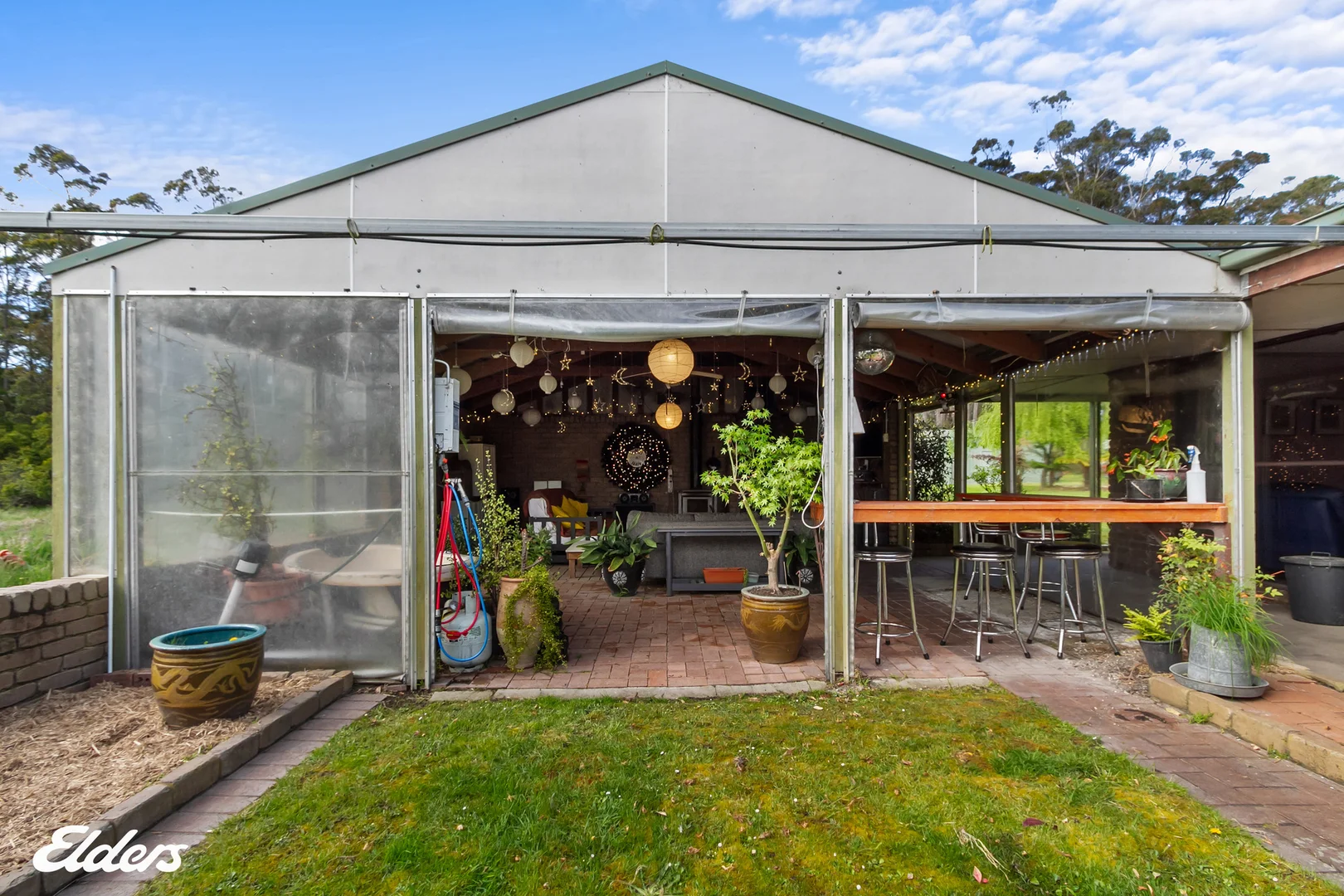 Additional image 28 of 59 Harraps Road, Binginwarri VIC 3966