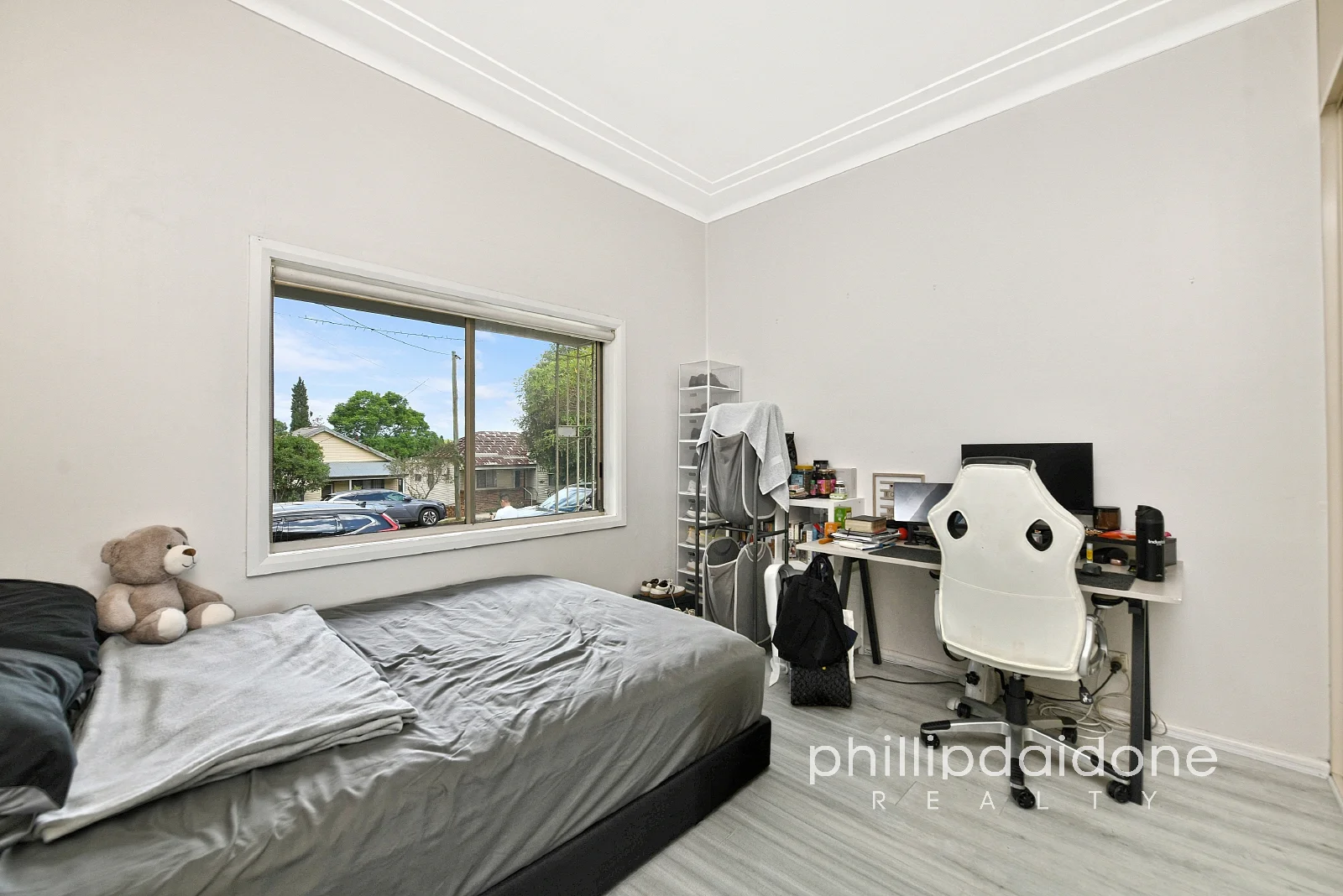 Additional image 6 of 84 Cambridge Street, Berala NSW 2141