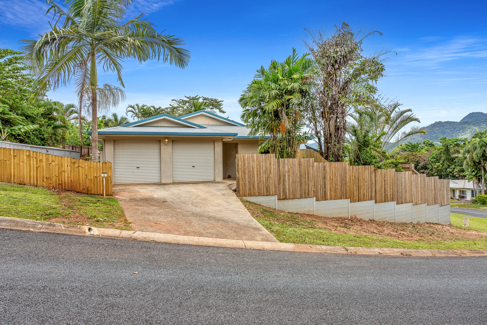 Additional image 3 of 28 Templar Crescent, Bentley Park QLD 4869