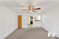 Additional image 20 of 1836 Haring St, Brooklyn, NY, 11229