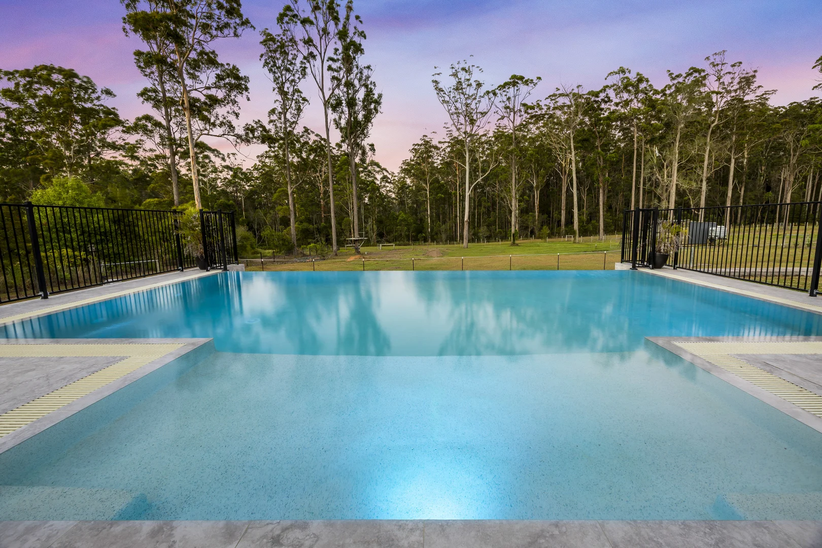 Additional image 17 of 33 Kingaree Place, King Creek NSW 2446