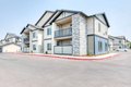 Additional image 2 of 382 N McKelvy Ave, Clovis, CA, 93611