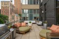 Additional image 18 of 250 W 93rd St Apt 21C, Manhattan, NY, 10025