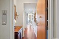 Additional image 3 of 425 1st St Unit 3706, San Francisco, CA, 94105