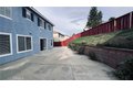 Additional image 34 of 26341 Antonio Cir, Loma Linda, CA, 92354