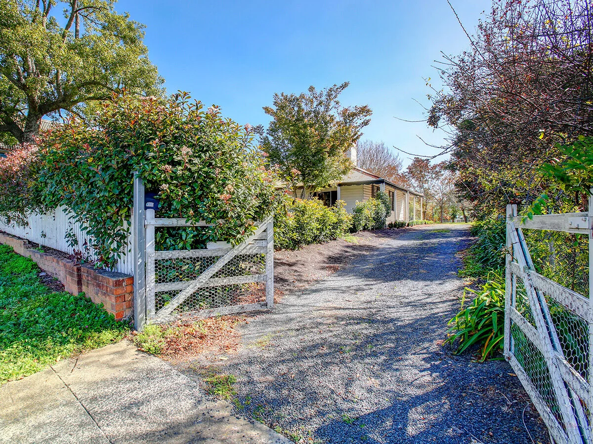 Additional image 4 of 561-565 & 567 Argyle Street, Moss Vale NSW 2577