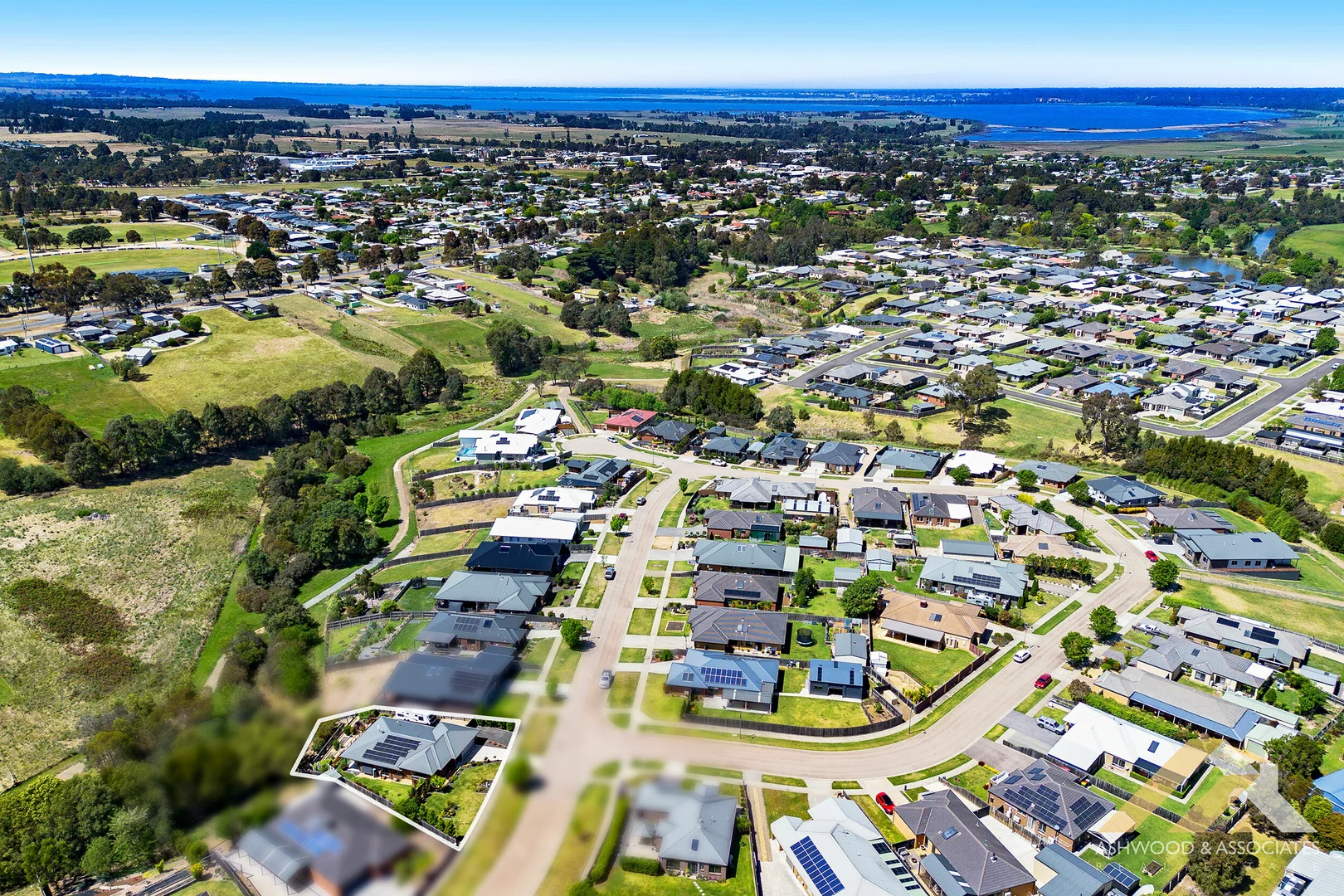 Additional image 20 of 35 Eastern View Dr, Eastwood VIC 3875