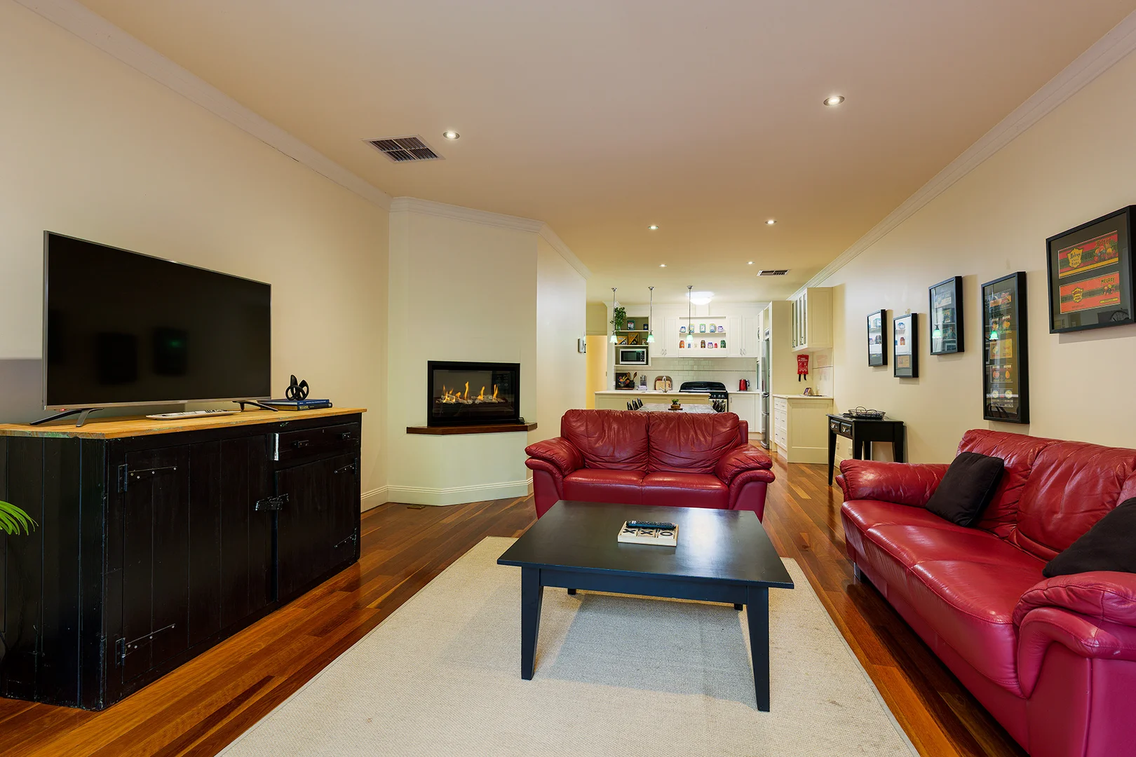 Additional image 7 of 4/6 Johnstone Street, Castlemaine VIC 3450