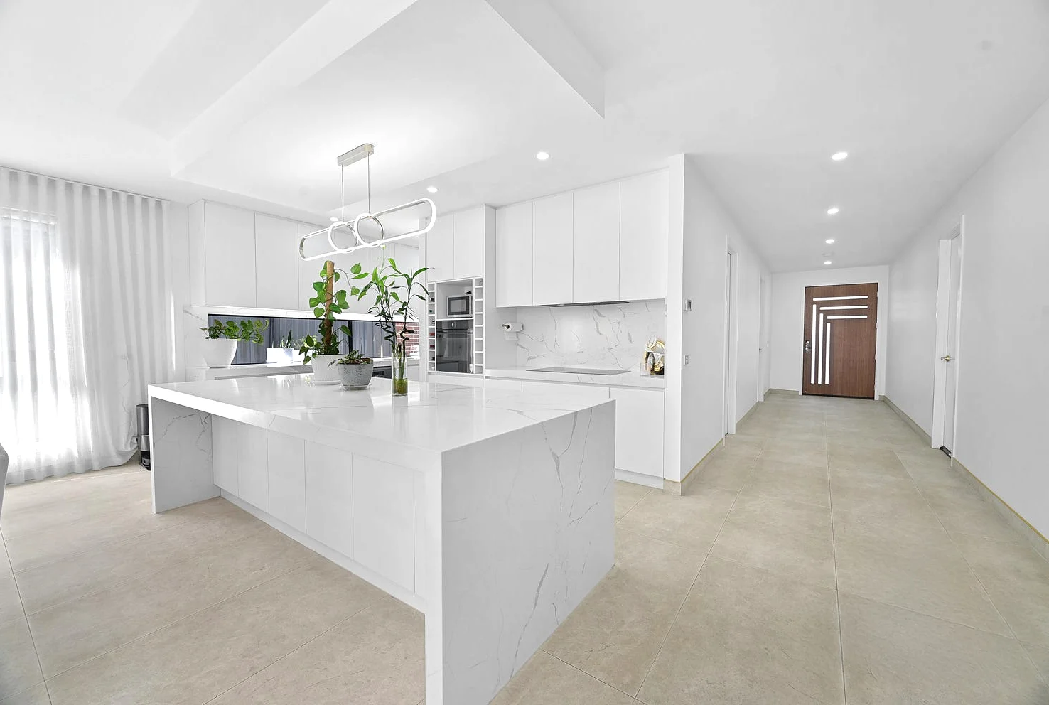 Additional image 8 of 29 Adansonia Circuit, Mickleham VIC 3064