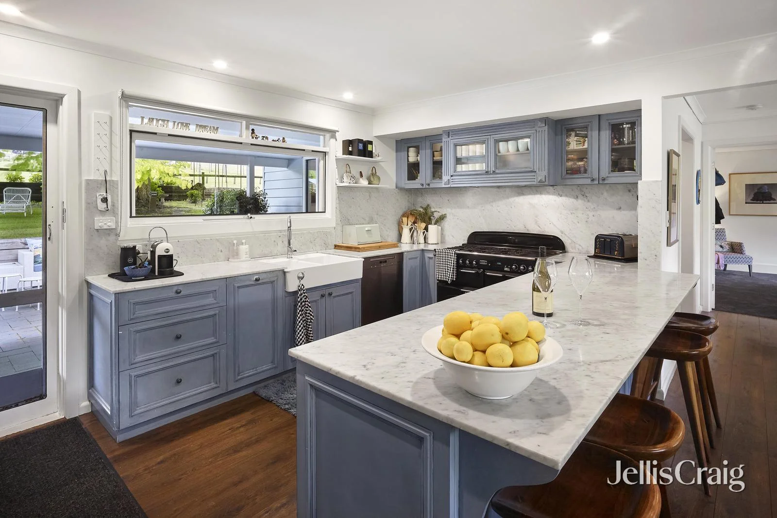 Additional image 15 of 55 Hazelwood Road, East Warburton VIC 3799