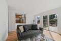 Additional image 11 of 106 Kerry Ct, Vacaville, CA, 95687