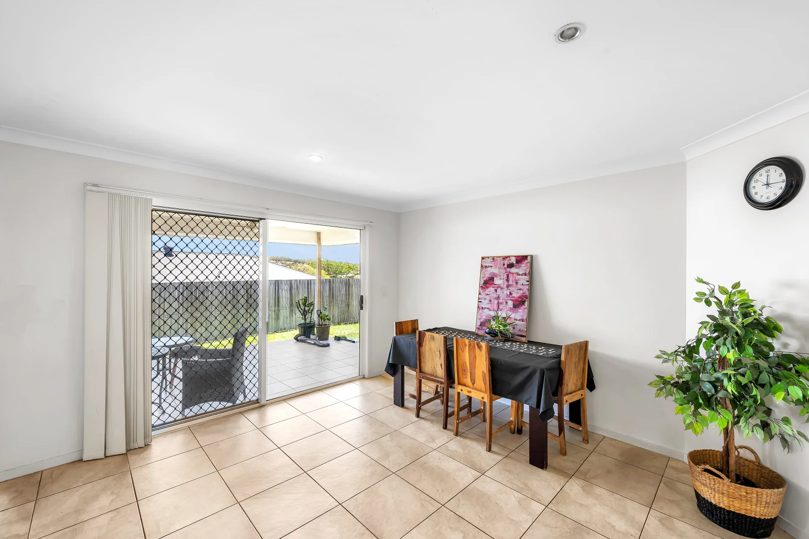 Additional image 4 of 7 Greengard Place, Kirkwood QLD 4680