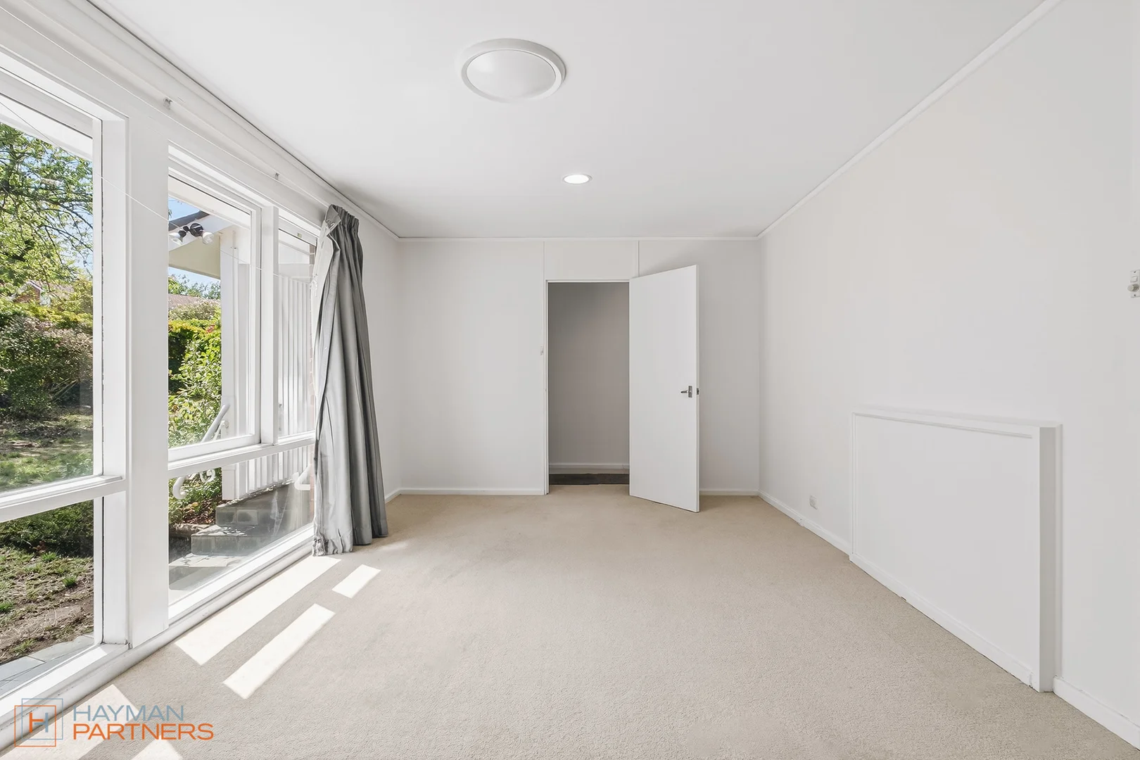 Additional image 3 of 42 Kitchener Street, Hughes ACT 2605