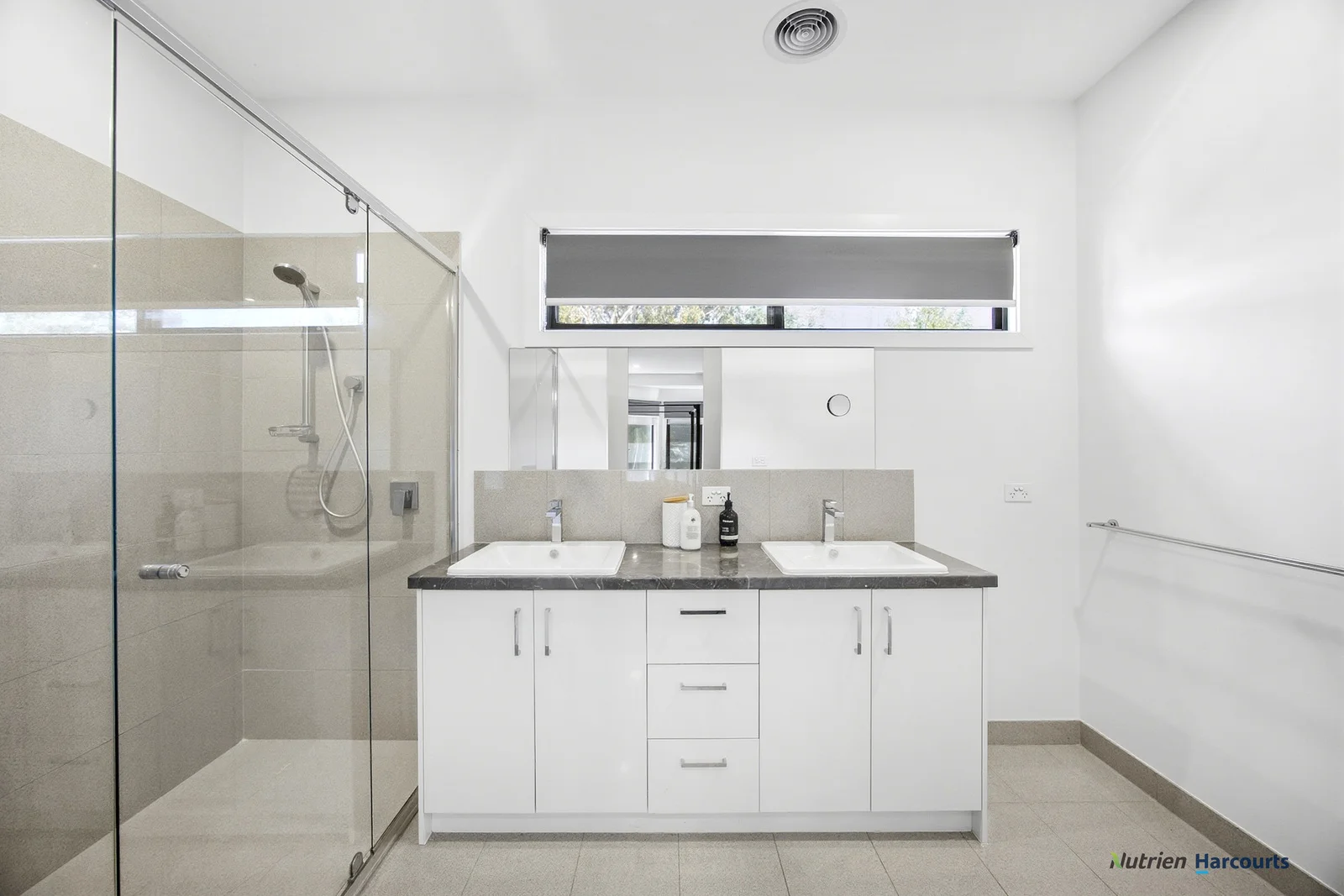 Additional image 11 of 8 George Street, Alexandra VIC 3714