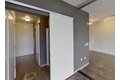 Additional image 3 of 445 Artisan Way Unit 1-554, Somerville, MA, 02145