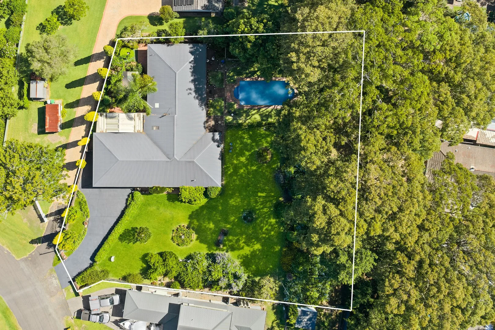 Additional image 27 of 23 Grevillea Crescent, Berkeley Vale NSW 2261