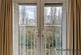 Additional image 7 of Roslyn Court, Lisle Lane, Ely, Cambridgeshire, CB7 4FA