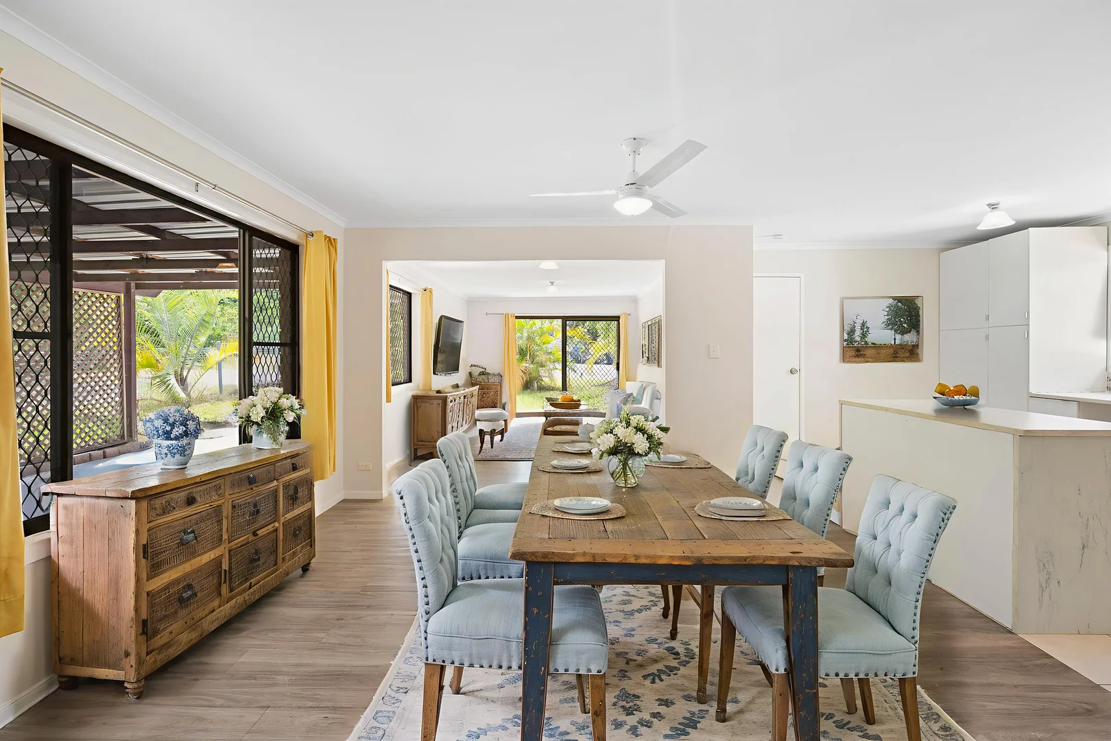 Additional image 4 of 3 Broadmere Street, Annerley QLD 4103