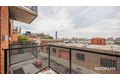Additional image 6 of 68 Gold St Unit 4Y, Brooklyn, NY, 11201