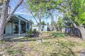 Additional image 75 of 2869 Canterbury Cir, El Dorado Hills, CA, 95762